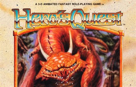  Quest for Glory: Bir Klasik Macera Oyununun Gizemini Çözün!