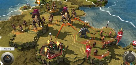 Endless Legend! Sürükleyici Bir Fantezi Dünyası ve Stratejik Derinlik Sunan 4X Oyunu