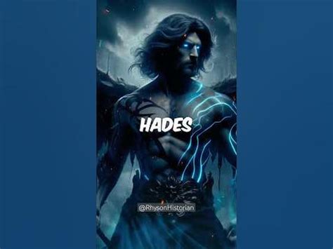 Hades'in Yeraltı Krallığına Hükmedebilir misiniz? Savaş ve Kaderin Gizemli Dansı!